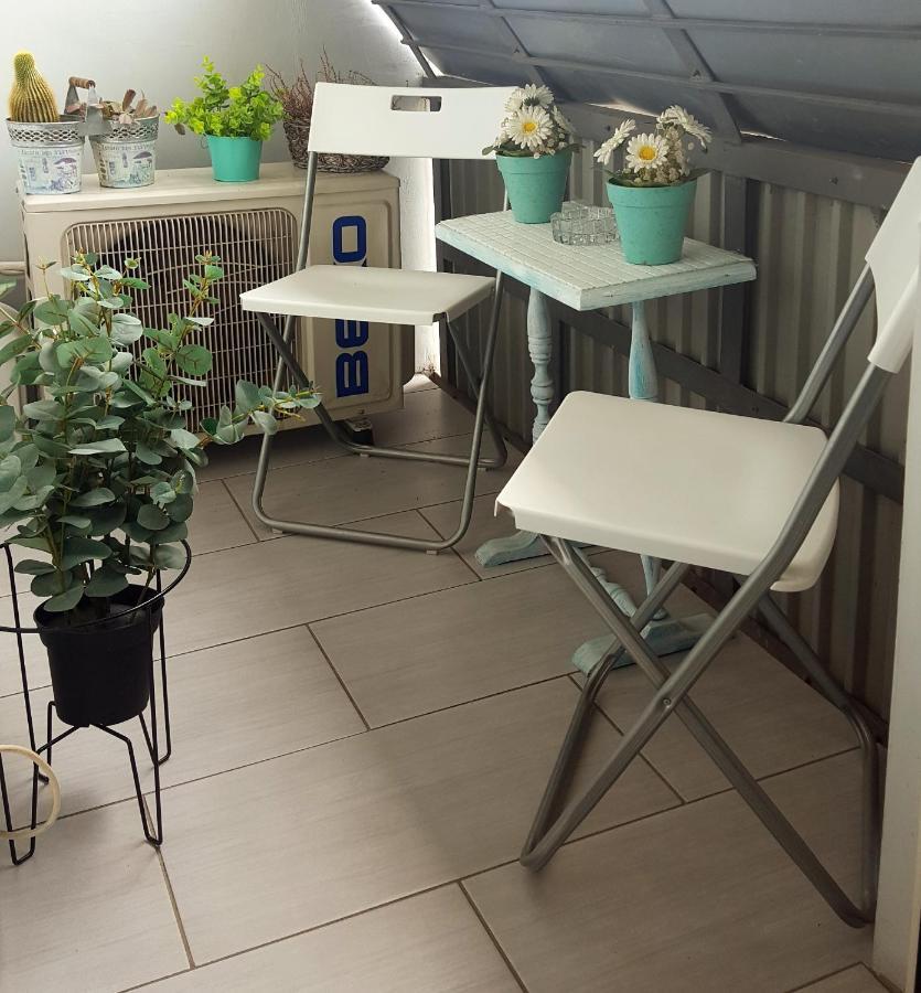 Warszawa Centrum Apartament Daniella Exteriér fotografie